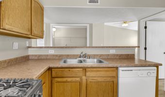 2401 GHOST RANCH St SW, Albuquerque, NM 87121