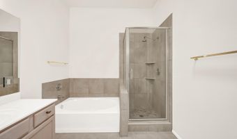 37204 N TRANQUIL Trl 24, Carefree, AZ 85377