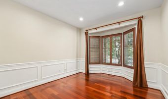 43257 AUGUSTINE Pl, Ashburn, VA 20147
