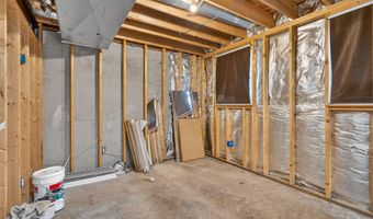 21026 STRAWRICK Ter, Ashburn, VA 20147
