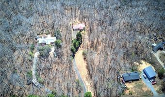 497 Cherokee Trl, Ball Ground, GA 30107