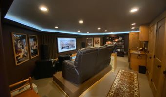 95 AUBURN-FOREST Rd, Auburn, WY 83111