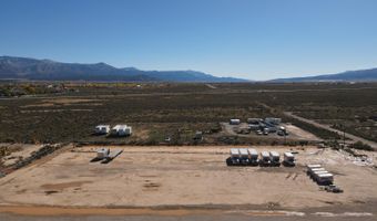 547 N 5675 W, Cedar City, UT 84721