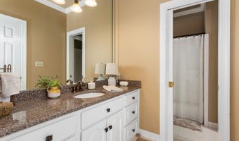 4221 CHOCTAW St, Anniston, AL 36206