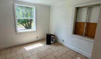 304 Opp Ave, Andalusia, AL 36420