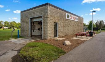 1400 14th St NW, Austin, MN 55912
