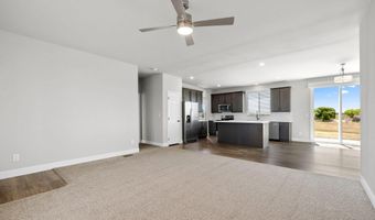 586 Sycamore Ln, Chino Valley, AZ 86323