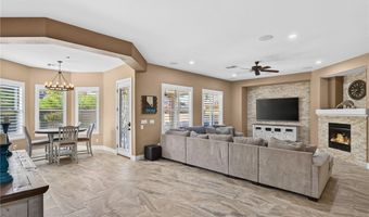 5664 Heather Breeze Ct, Las Vegas, NV 89141