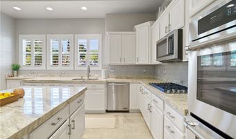 10787 Hobbiton Ave, Las Vegas, NV 89135