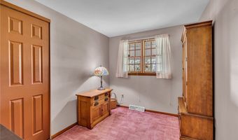 12083 Genesee St, Alden, NY 14004
