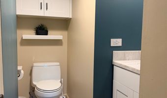 45-535 Luluku Rd B34, Kaneohe, HI 96744