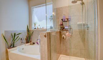 2009 Hubbard St SE, Albuquerque, NM 87123