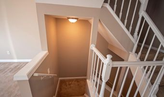 20978 TOBACCO Sq, Ashburn, VA 20147