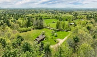 39 Sunset Hill Rd, Canterbury, NH 03224
