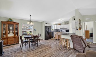 608 N Monroe St, Boulder, MT 59632