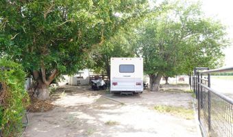 11110 Westside Rd, Anthony, NM 88021