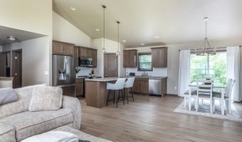 2240 E HONEYGOLD Ct, Appleton, WI 54913