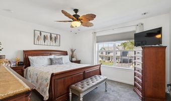 7 Kevin Ct, Bayville, NJ 08721