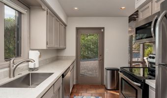 6527 E EL SENDERO Rd, Carefree, AZ 85377
