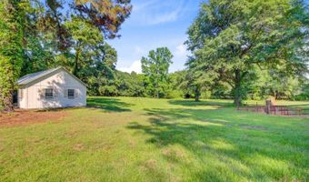 481 Cantey Ln, Camden, SC 29020