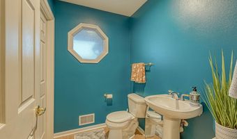 3074 W Northmor, Adrian, MI 49221