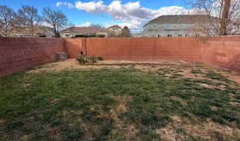 1175 S 1350 E, St. George, UT 84790