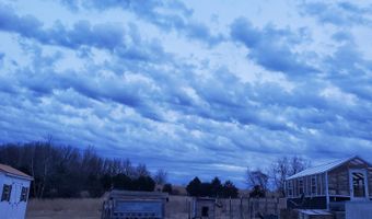 4775 S 50th Rd, Aldrich, MO 65601