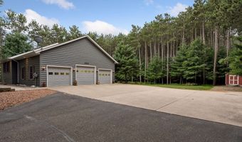 16528 Ward Lake Dr NW, Andover, MN 55304