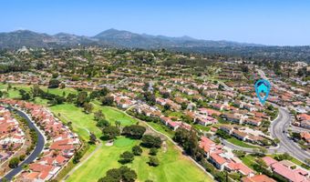 17446 Plaza Animado 121, San Diego, CA 92128