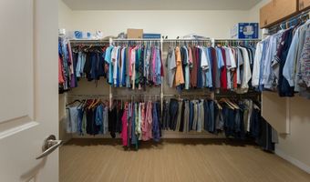 5536 Criollo Dr, Las Vegas, NV 89122