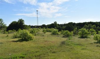 Pine Street, Alvord, TX 76225