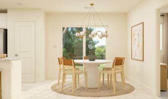 806 Camp Station Dr Plan: The Crimson, Dayton, NV 89403