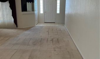 2503 Sundown Cir, Bullhead City, AZ 86442