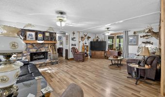 211 E MEDDERS Dr, Anniston, AL 36206