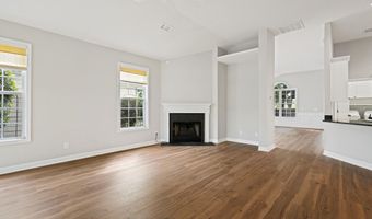 44 Bridle Path Ln, Bluffton, SC 29910