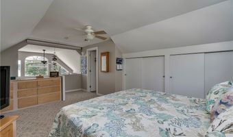 44458 County Route 100, Alexandria, NY 13640