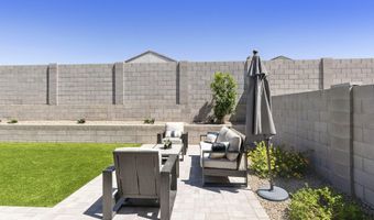 1148 W SAND CANYON Ct, Casa Grande, AZ 85122
