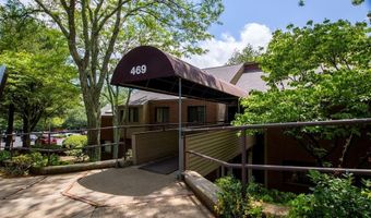 469 Centerville Rd 206, Warwick, RI 02886