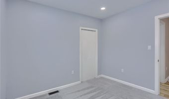 1418 Duss, Ambridge, PA 15003