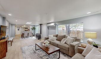 1448 GUTIERREZ Rd, Bernalillo, NM 87004