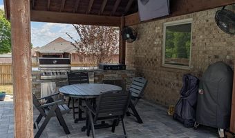 1573 Lena St, Baker, FL 32531