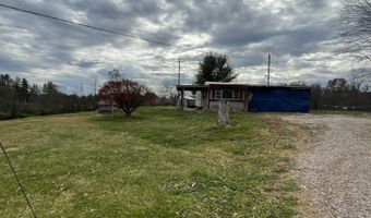 8171 Salem, Athens, OH 45701