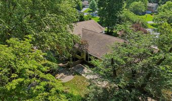 6102 GALLERY St, Bowie, MD 20720