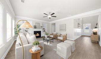 8620 Standing Stone, Ball Ground, GA 30107