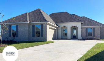416 Merestone Xing, Benton, LA 71006