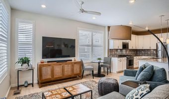 14553 W 91st Dr A, Arvada, CO 80005