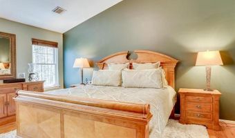 7829 QUILL POINT Dr, Bowie, MD 20720