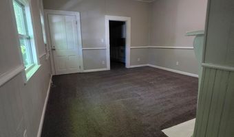 255 Watkins St, Augusta, GA 30901