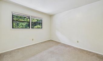 708 Patrick Ct, Arcata, CA 95521
