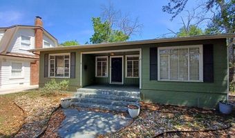 111 BLUE BONNET Blvd, Alamo Heights, TX 78209